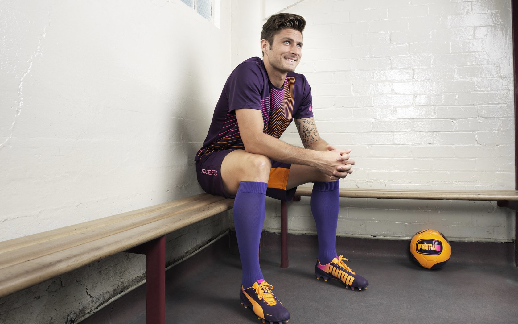 丹·卡特:为全黑队的比赛添加战术层次和深度,丹尼尔卡特