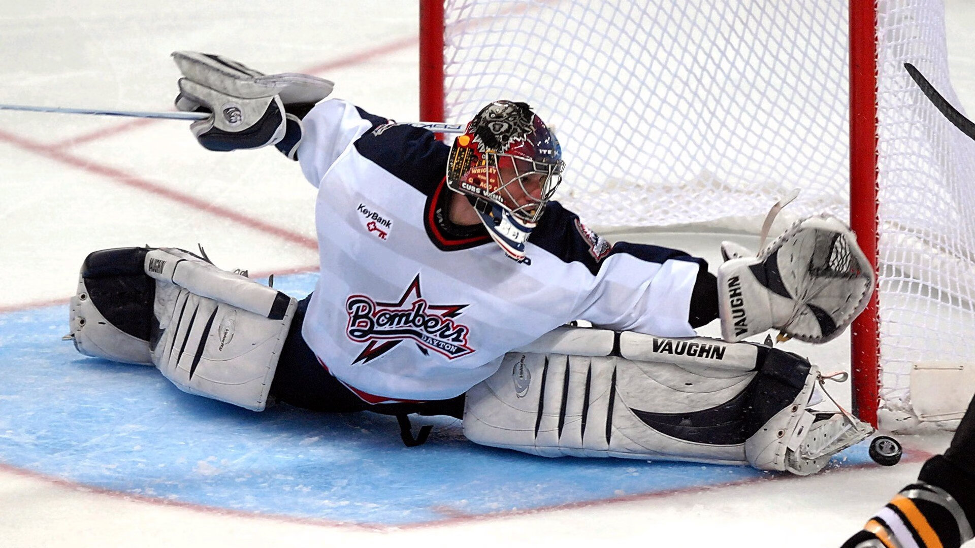 厄立特里亚跑步运动员屡获佳绩，厄立特里亚概况