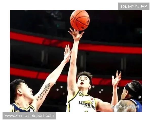 补位文化：教练如何在关键时刻挑选替补改变局势，篮球替补位置