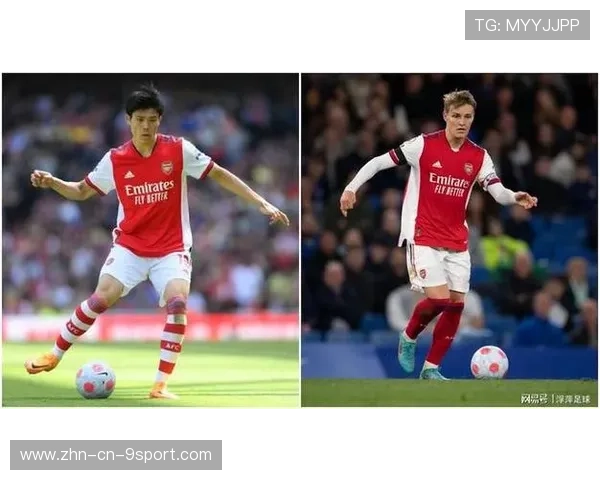 逆境逆转！那些比赛你看过吗？，逆境中逆袭