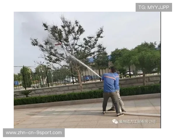 赛事期间突发事件应急响应演练提升整体应变能力，赛事应急预案模板