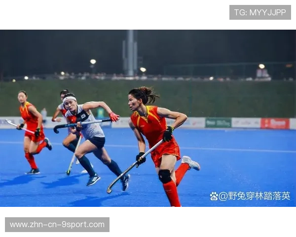 赛季中段精彩比赛集锦！，季中赛打几局