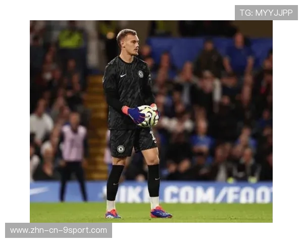 谈不妥了？米兰队长续约没有进展，切尔西加速冬窗开启免签攻略