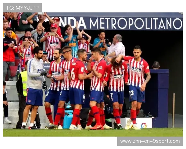 米兰球迷热情带动票房,俱乐部商业化步伐加速 米兰球迷热情带动票房,俱乐部商业化步伐加速