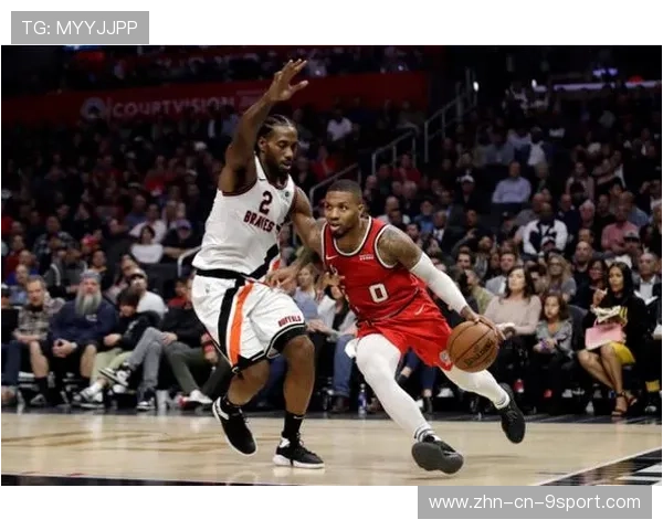 独行侠逆袭称王引爆转会窗