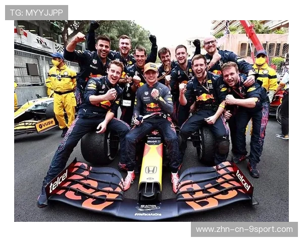 F1车手互相竞争带动车队整体进步