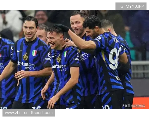 国米阿斯拉尼推进训练更稳妥——打造未来中坚力量的关键之路