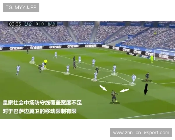 尤文在训练中提升角球进攻套路的预判性与随机性 尤文在训练中提升角球进攻套路的预判性与随机性