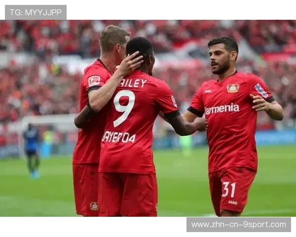 德甲替补射手效率引发对轮换策略的重新评估