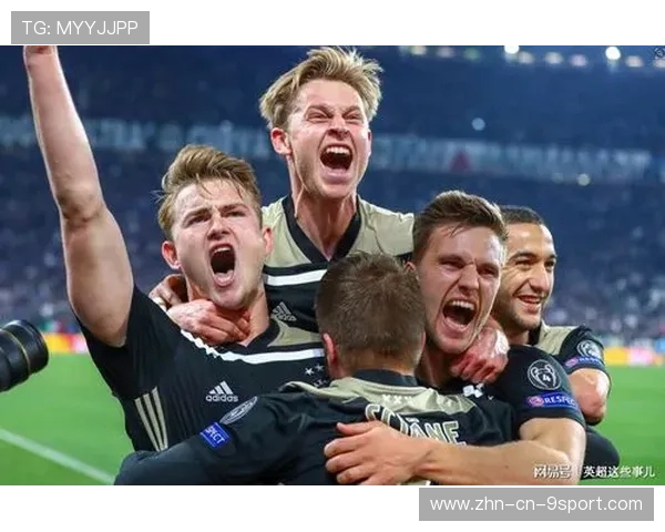 欧冠组末轮黑马仍握制造历史逆转的微妙机会 欧冠组末轮黑马仍握制造历史逆转的微妙机会