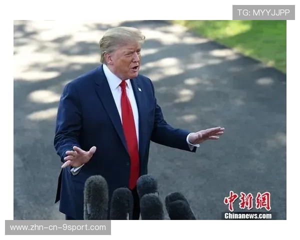 多特持续施压，对方防线疲态尽显