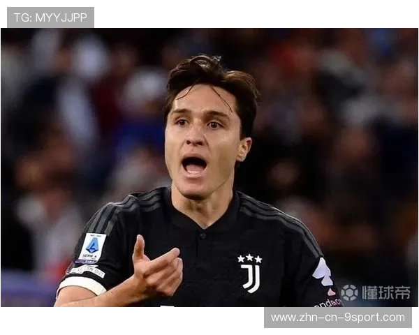 尤文基耶萨断球反击一条龙破门点燃都灵夜色