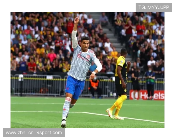 布鲁诺回撤组织推进 布鲁诺回撤组织推进