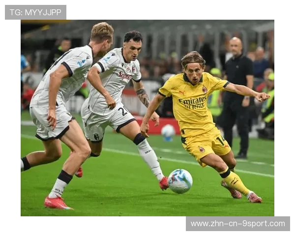 意甲都灵高位抢断，转化为关键进球：从防守压迫到进攻爆发的全景解码