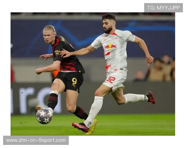 曼城中路渗透成功率提升