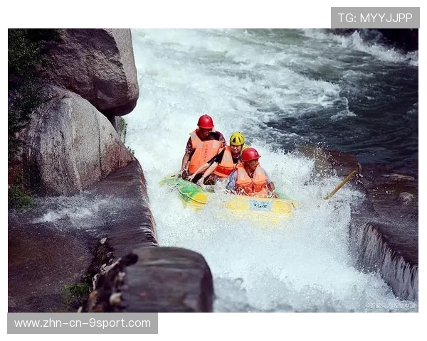 水上漂流探险:刺激与合作的体验,我想看水上漂流 水上漂流探险:刺激与合作的体验,我想看水上漂流