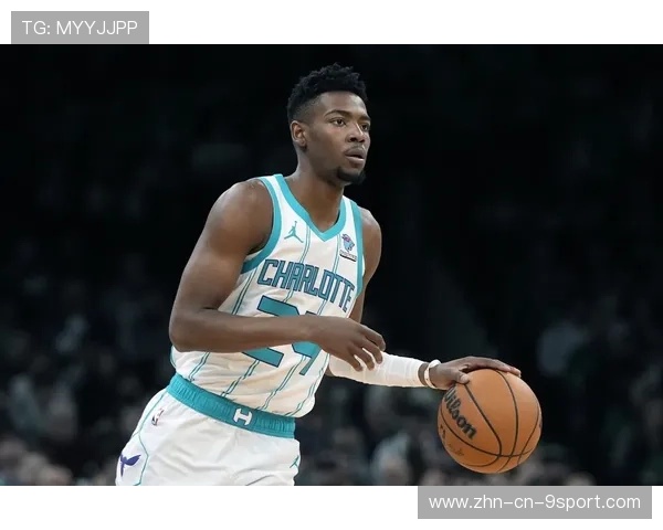 球迷热议：谁是本赛季最令人惊喜的新秀？，上赛季最佳新秀