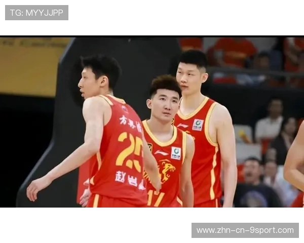 焦点战役:北京队与上海队交手,比赛悬念迭起!,北京 vs 上海 焦点战役:北京队与上海队交手,比赛悬念迭起!,北京 vs 上海