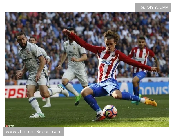 西甲联赛精彩瞬间回放：精彩进球集锦，2021西甲进球