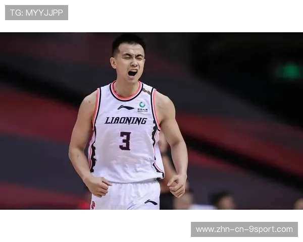 CBA联盟推广球员故事专栏增加情感共鸣,cba推荐cba分析 CBA联盟推广球员故事专栏增加情感共鸣,cba推荐cba分析