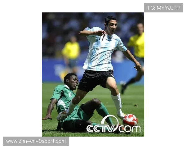 “安赫尔·巴尔博萨的突破与传球精准度,助力阿根廷美洲狮队构建强大进攻体系” “安赫尔·巴尔博萨的突破与传球精准度,助力阿根廷美洲狮队构建强大进攻体系”