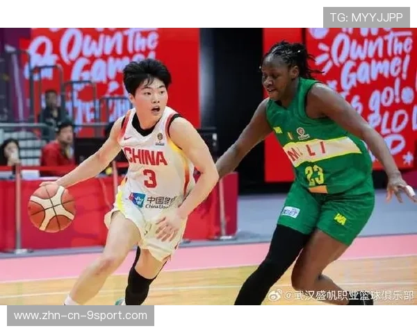国际篮球青训营开设女子领导力训练营，国际篮球训练师