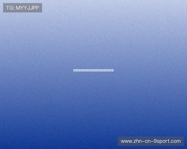 震撼交易!全明星控卫重组三巨头,西部争冠格局再度洗牌 震撼交易!全明星控卫重组三巨头,西部争冠格局再度洗牌